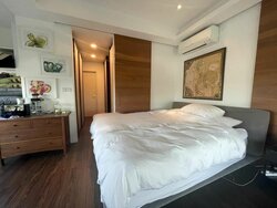 Martina Mansions (D10), Apartment #457035991